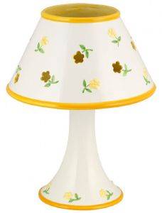 ��������� ����������� WMCOLLECTION �30 ��������� �14 ����� (30�20CM)