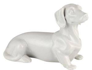 ������������� ������ WMCOLLECTION TECKEL ��������� ����� 16�8CM