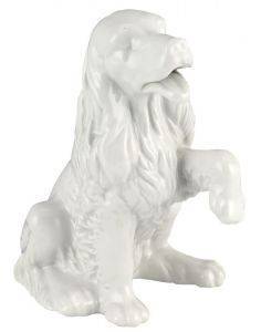 ������������� ������ WMCOLLECTION CKOCKER  ��������� ����� 8�16CM