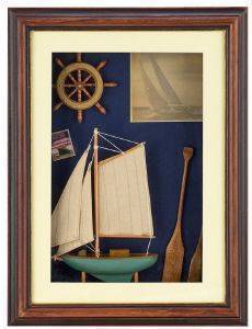 ����� WMCOLLECTION 4131/F ������� ��������� ����  31X41X5CM