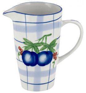 ������  WMCOLLECTION  394/48  �������� ��������� ����  10X18CM