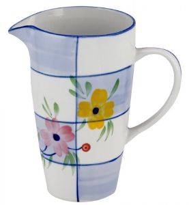 ������  WMCOLLECTION  394/47  �������� ��������� ���� 11X25CM