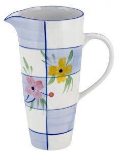 ������  WMCOLLECTION  395/47  �������� ��������� ����  10X18CM