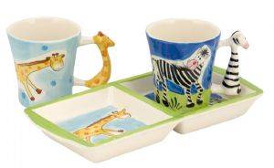 ��������� ����  WMCOLLECTION  �.309/400/401 ��������� ����� �������������  �����  3��� 125ML