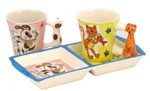 ��������� ����  WMCOLLECTION  �.309/397/396 ��������� ����� ������ ����  3��� 125ML