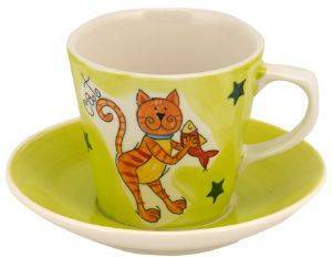 ��������� �������  WMCOLLECTION  ����  ��������� ����� 4���  220ML