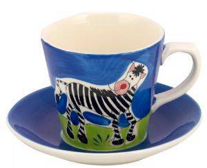 ��������� �������  WMCOLLECTION  �����  ��������� ����� 4���  220ML