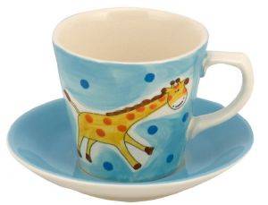 ��������� �������  WMCOLLECTION  �������������  ��������� ����� 4���  220ML