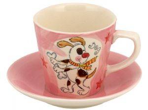 ��������� �������  WMCOLLECTION  ������  ��������� ����� 4���  220ML