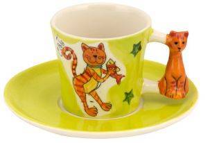 ��������� ����  WMCOLLECTION  ����  ��������� ����� 6���  125ML