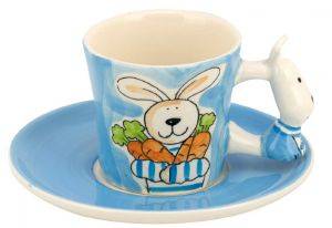 ��������� ����  WMCOLLECTION  �����  ��������� ����� 6���  125ML