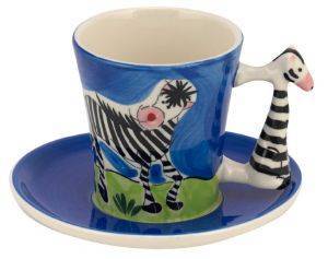 ��������� ESPRESSO  WMCOLLECTION  �����  ���������  ����� 6���  100ML