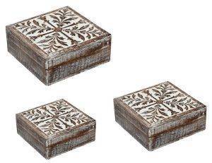 ������  ESPIEL ���������  ����  ����  3TMX 20CM