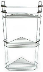  ESTIA ELEGANT  3  20.2X20.2X53.6CM
