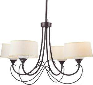   ACA LIGHTING      POIROT 7045X150CM