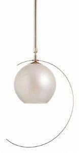 ��������� ������ ACA LIGHTING  ��������� ����� ����� ����� IPARELLE 35X20X110CM