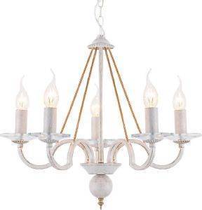 ��������� ������ ACA LIGHTING ��������� ������ ����� ����� GEISHA 51�51�102CM