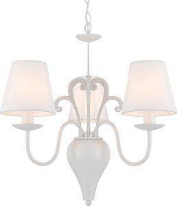   ACA LIGHTING     535399.5CM