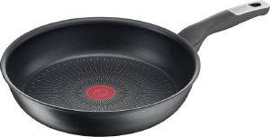 ������ TEFAL UNLIMITED ������������� (20CM)