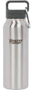   HEALTHY HUMAN STEIN BOTTLE STAINLESS STEEL (621ML)