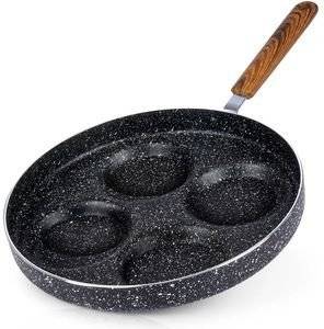   PANCAKE NAVA  NATURE O  STONE 26CM