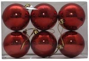   CHRISTMAS     6  4CM