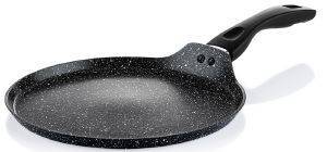 �������� WESTINGHOUSE ������������� ����� (28CM)