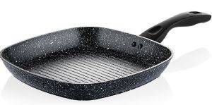 ��������� WESTINGHOUSE ������������� ����� (28CM)