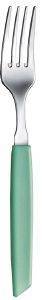   VICTORINOX SWISS MODERN MINT-GREEN 15,5CM