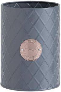  TYPHOON   1,7L COPPER 15X11.5CM