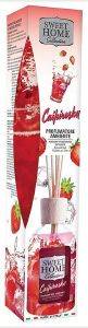 DIFFUSER SWEET HOME CAIPIROSKA (100ML)