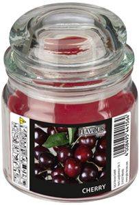     GALA FLAVOUR BON-BON  9X12CM CHERRY