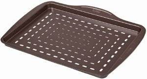 ���� ������ PYREX ASIMETRIA ������������� ���������� ��������� 37X29CM