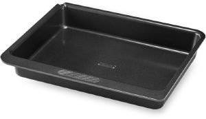 ���� PYREX MAGIC ������������� ���������� ��������� 35X26CM