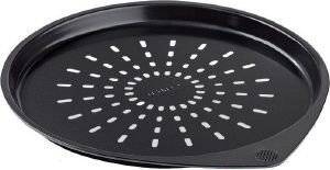 ���� ������ PYREX MAGIC ������������� ���������� ��������� 30CM