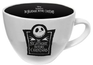  PYRAMID INTERNATIONAL THE NIGHTMARE BEFORE CHRISTMAS (630ML)