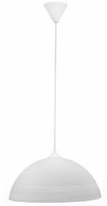   HERONIA LIGHTING 02-0209   (8535CM)