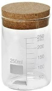   ESPIEL   500ML