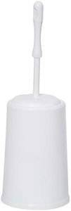 ������ CYCLOPS ��������� ����� (13.5X38.5CM)