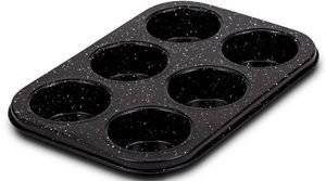 ���� ��� MUFFINS 