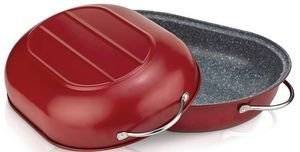 ������ NAVA �� ������������� ��������� 