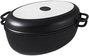 ������������ ������  ���������� 