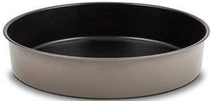 ��������� ���� 