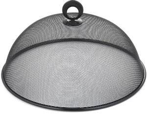 ���� ���������� �������� NAVA MISTY ��������� ��� (28CM)