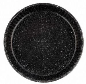   ESPIEL BORCAM    (26CM)