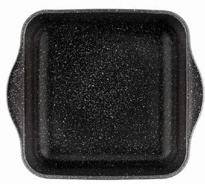   ESPIEL BORCAM    (25.622CM)
