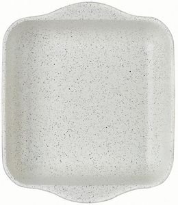   ESPIEL BORCAM    (25.622CM)