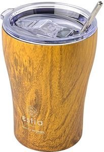   ESTIA SAVE THE AEGEAN COFFEE MUG SEKOYA (350ML)