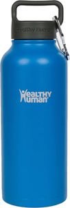  HEALTHY HUMAN STEIN BOTTLE BAHAMA (946ML)