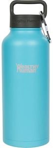  HEALTHY HUMAN STEIN BOTTLE GLACIER (950ML)